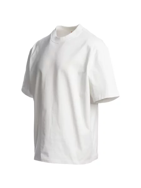 Tricou Parajumpers alb