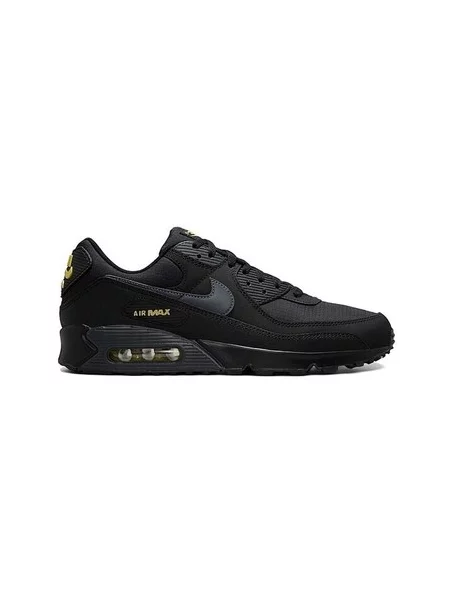 Pantofi Nike albastru