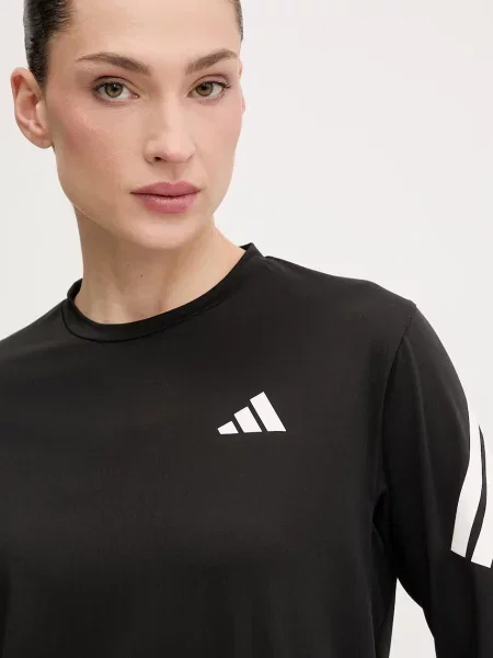 Лонгслив Adidas Performance