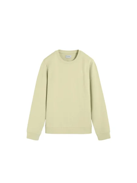 Palton Scalpers verde