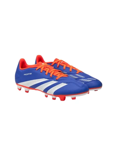 Pantofi Adidas albastru