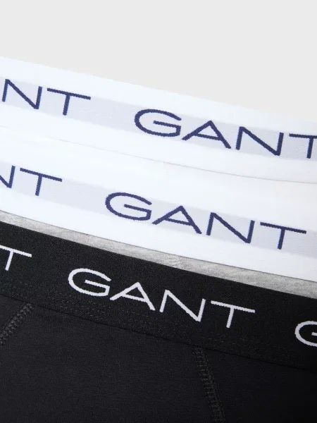 Труси Gant