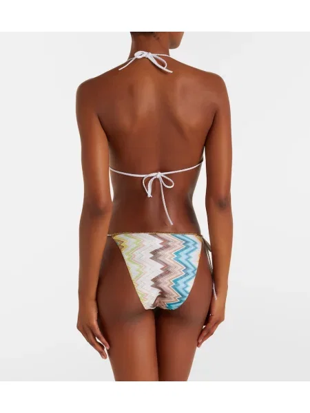 Bikini Missoni