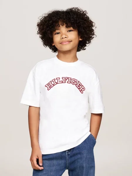 Tommy Hilfiger Póló