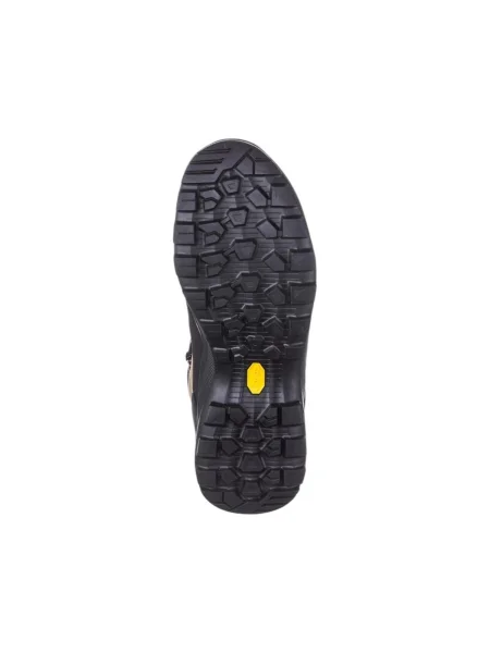 Pantofi Mammut