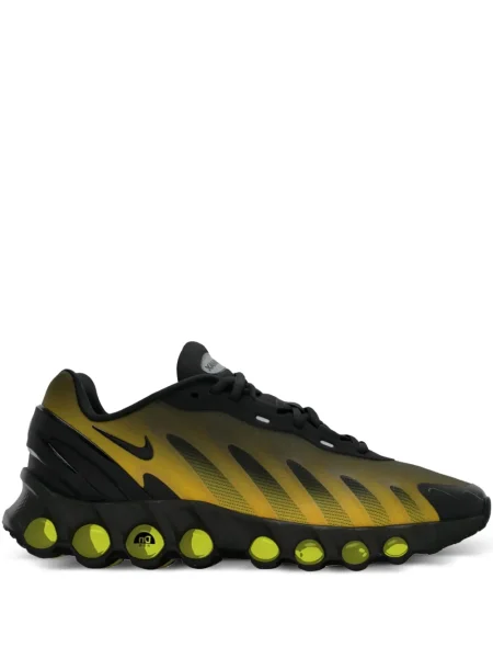 Tenisky Nike Air Max černé