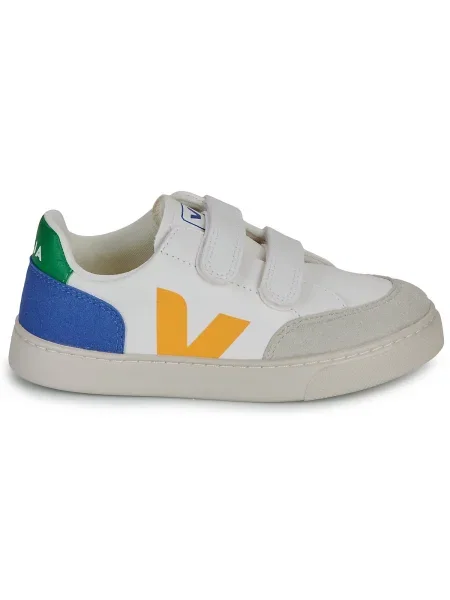 Tenisky Veja V-12