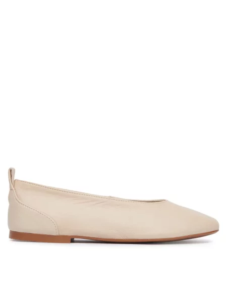 Baleriny Tamaris