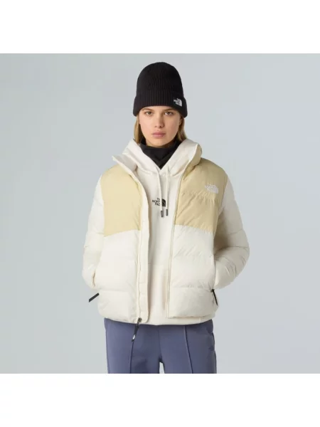 Kurtka The North Face czarna