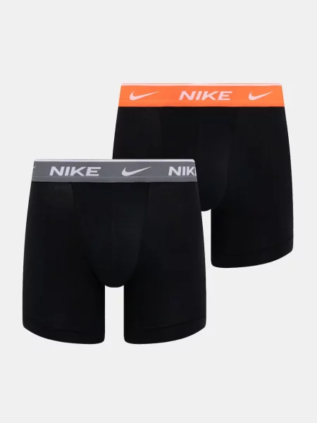Боксеры Nike