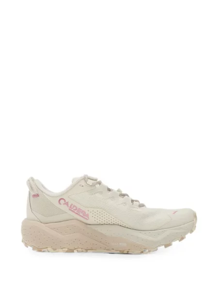 Sneakerși Brooks