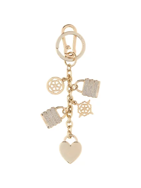 Kézitáska Guess
