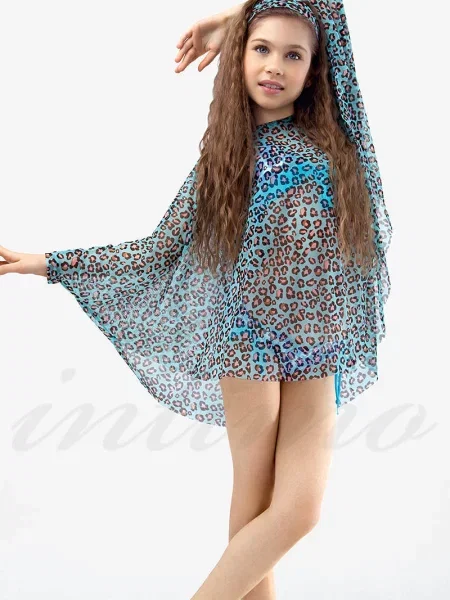 Детская шапка Anabel Arto