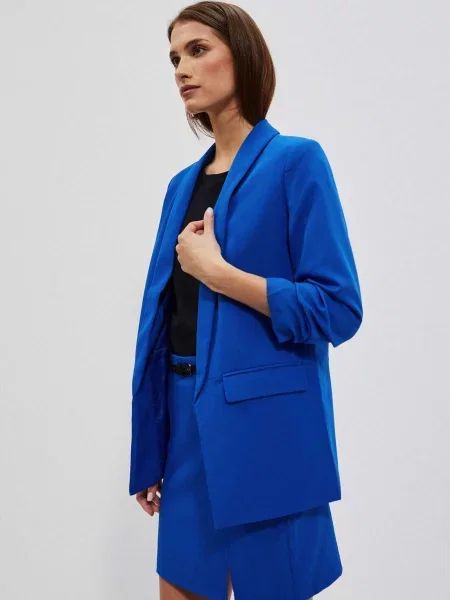 Sako Marisse černé