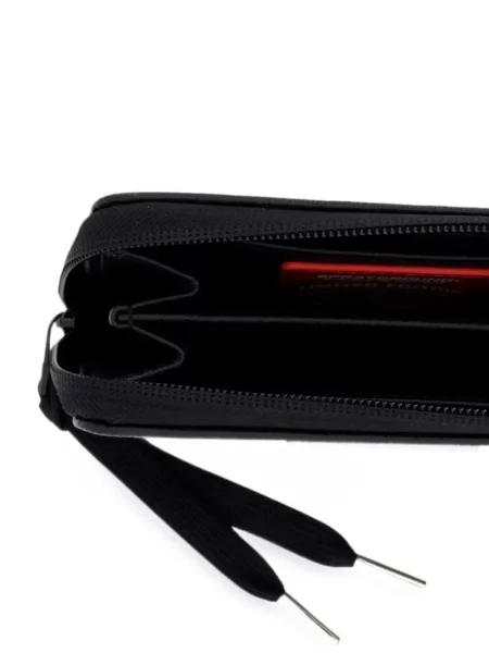 Portofel Sprayground negru