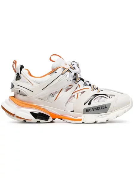 Sneakerși Balenciaga Track