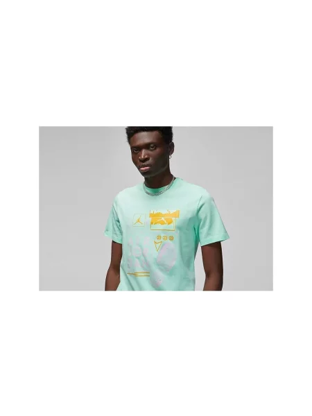 Majica Nike