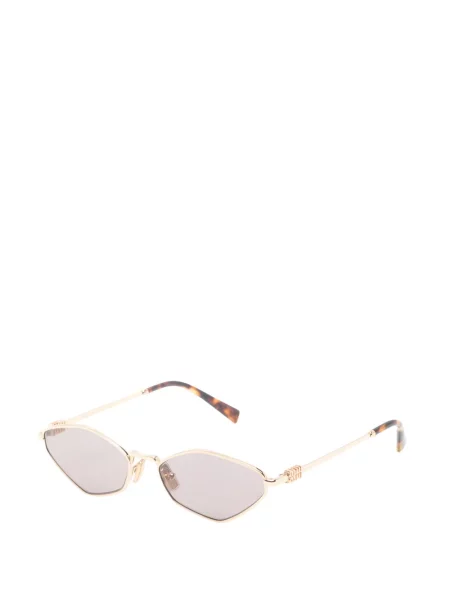 Γυαλιά ηλίου Miu Miu Eyewear
