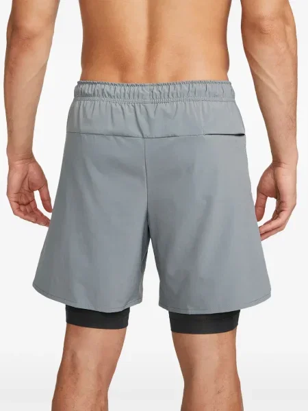Decupat tricou Nike cu autograf din jerseu portocaliu
