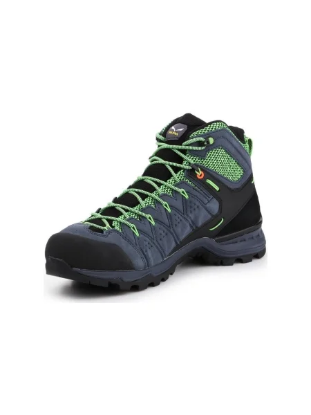 Sneakerși Salewa