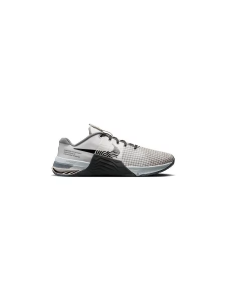 Tenisky Nike Metcon sivá