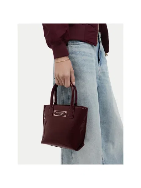 Torebka Nine West