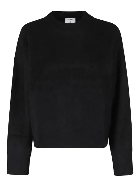 Pulover Filippa K negru