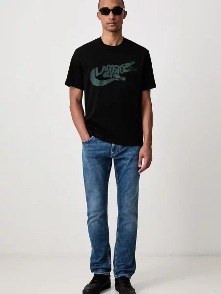 Joop! blugi slim fit pentru bărbați albastru