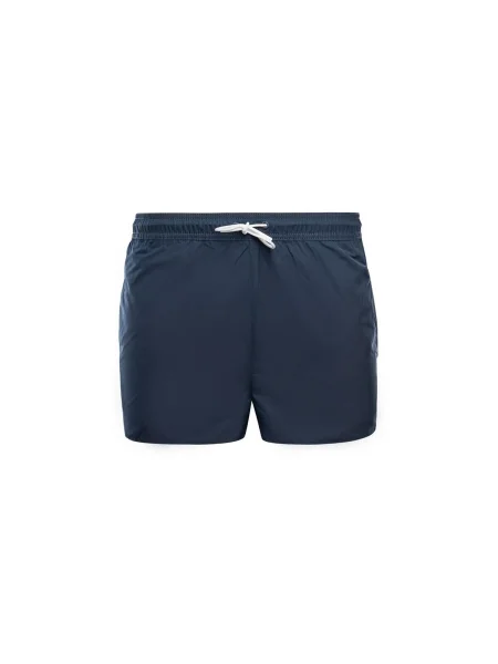 Pantaloni Jott