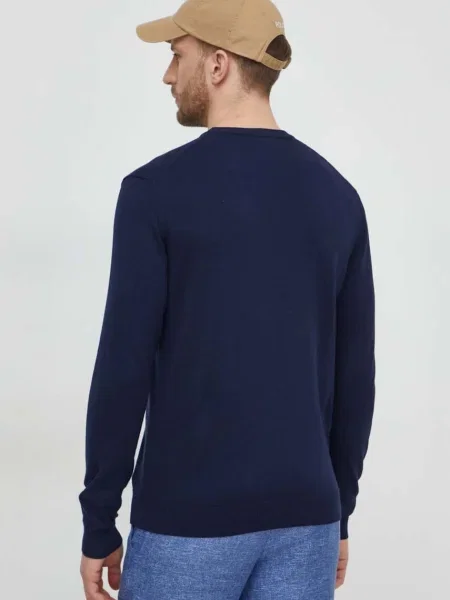United Colors of Benetton sweter