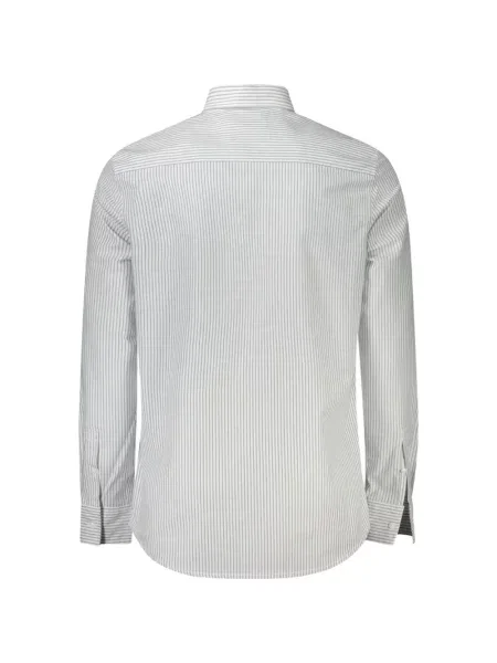 Cămașă Calvin Klein alb
