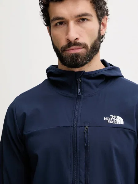 Куртка The North Face