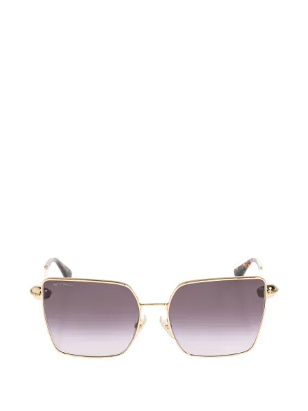 Ochelari de soare Etro
