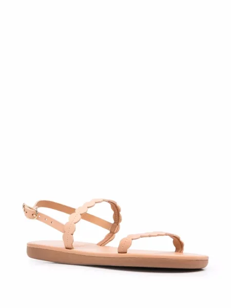 Sandale Ancient Greek Sandals slingback