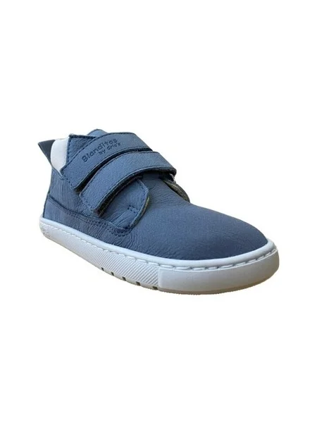 Pantofi copii Blanditos albastru