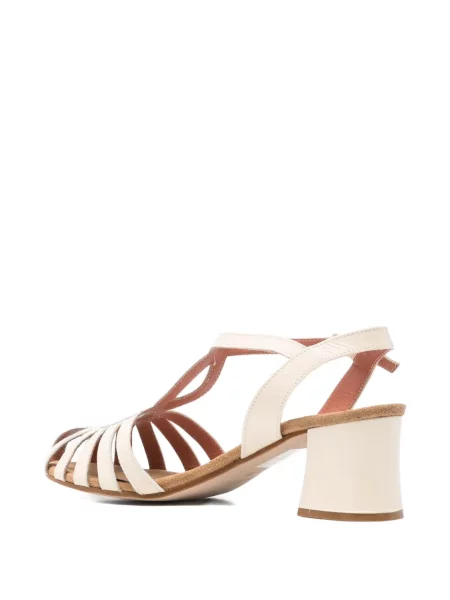 Sandale Maison 21