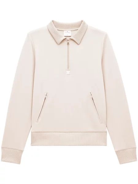 Trening Courreges