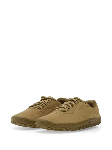 Sneakerși Merrell din piele