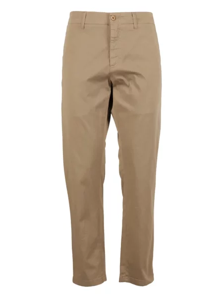 Pantaloni Department 5