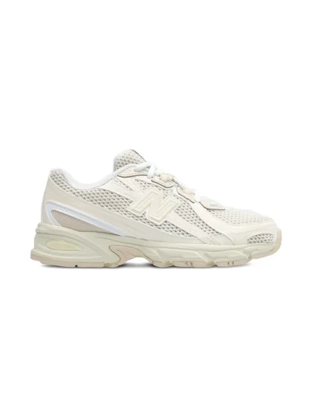 Sneakersy dziecięce New Balance