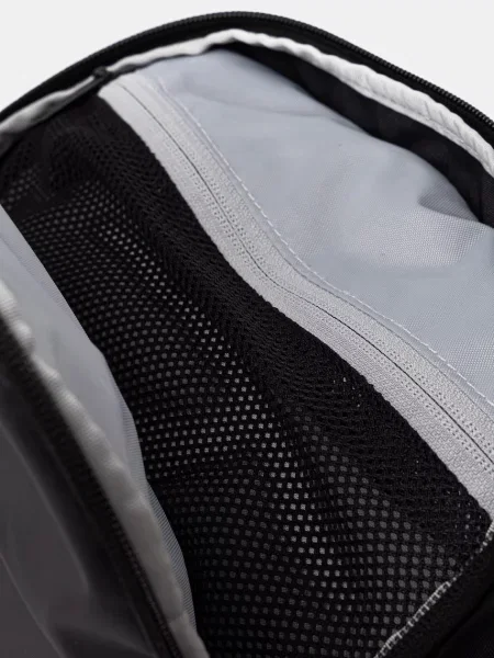 The North Face рюкзак KABAN