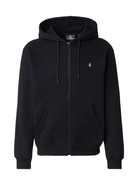 Volcom Hanorac SINGLE STONE' negru