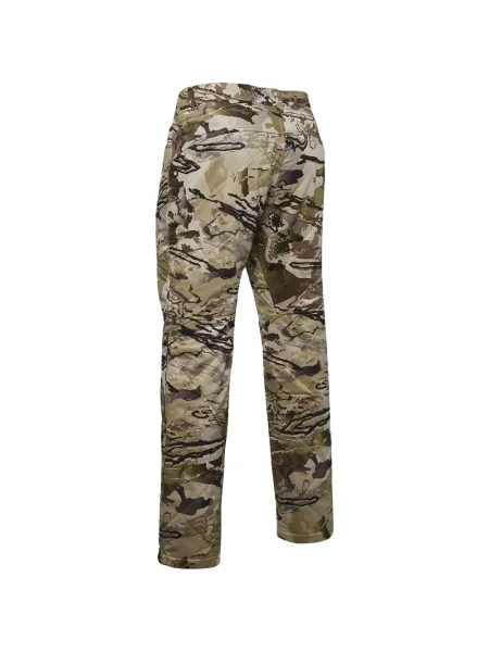 Terepmintás nadrág Under Armour