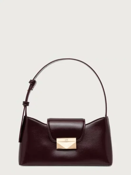 Aldo baguette táska női ITSHOULDER