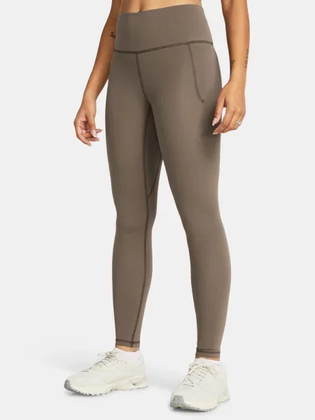 Leggings Under Armour