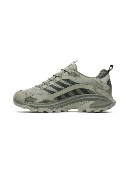 Pantofi Merrell