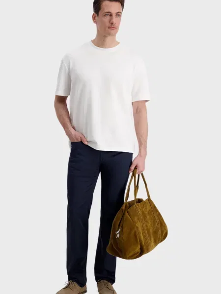 Брюки Pierre Cardin синие