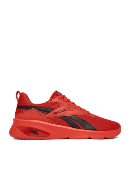 Reebok Sneakers C-RIDER V roșu