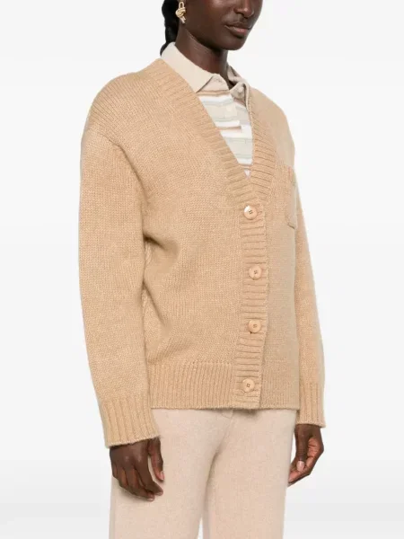 Cardigan Dorothee Schumacher