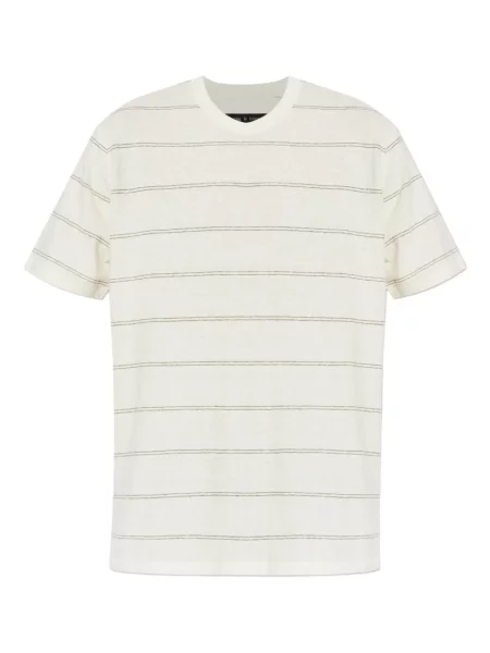 Къс тениска Rag & Bone